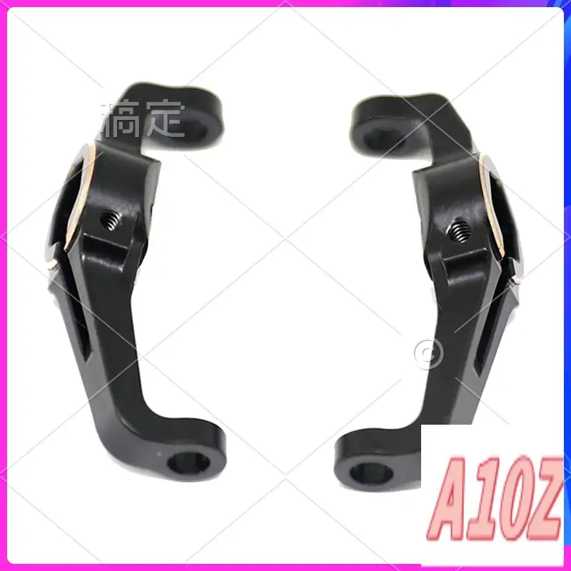 

0Z-For FMS FCX24 1/24 RC Crawler Car Upgrades Parts Accessories