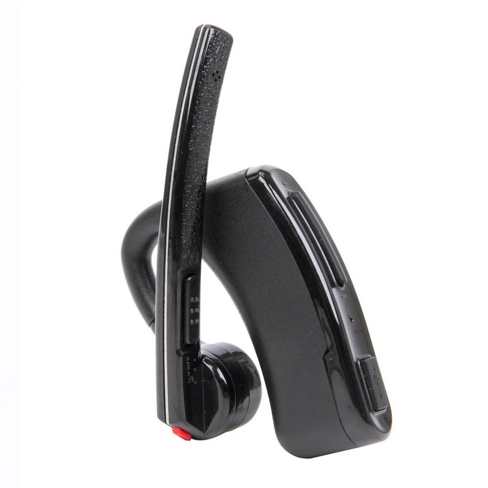 Wireless Intercom Bluetooth PTT Earphones for Motorola EP450 GP88 CP88 P080 CT250 PRO2150 P110 Microphone Earphone Adapter