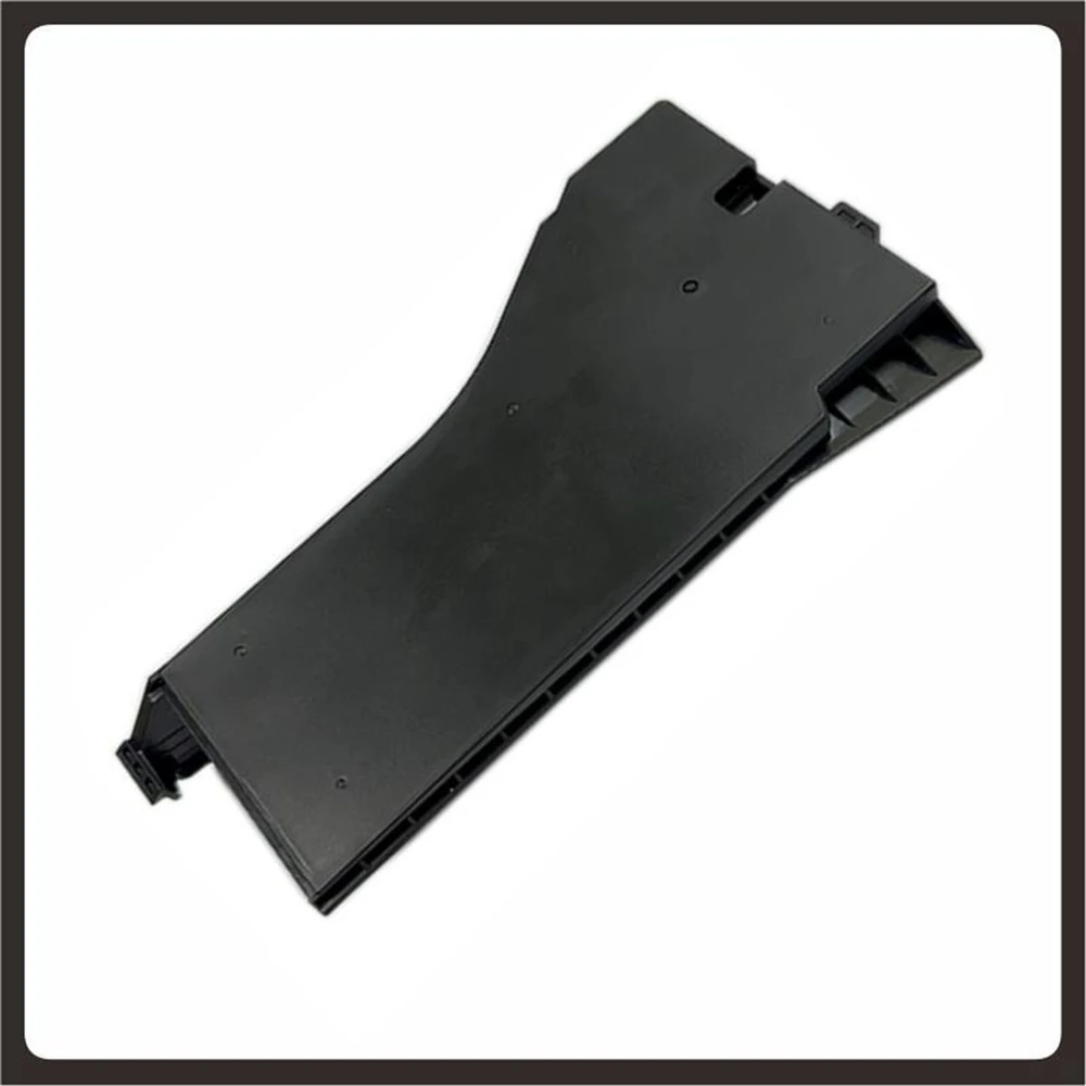 استبدال شبكة تصفية خزان المياه ، محطة روبوت كنس ، اكسسوارات ل Roborock G10 ، G10S ، 1 قطعة