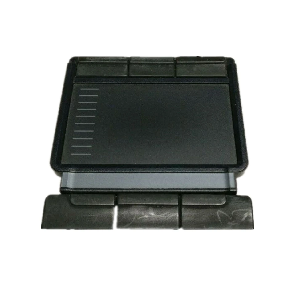 

Сенсорная панель для ноутбука HP Compaq CQ 8510p 8510w черная