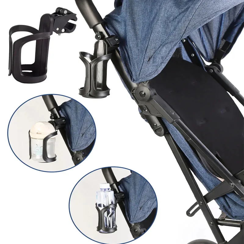 Bicycle Bottle Cages Water Bottle Holder Children's Car Bicycle Water Pot Rack Cup Holder Riding