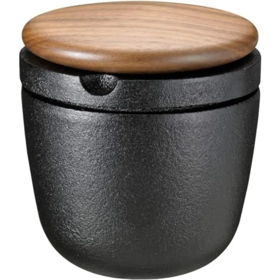 

Skeppschult 8541951084 herb Mill cast Iron.