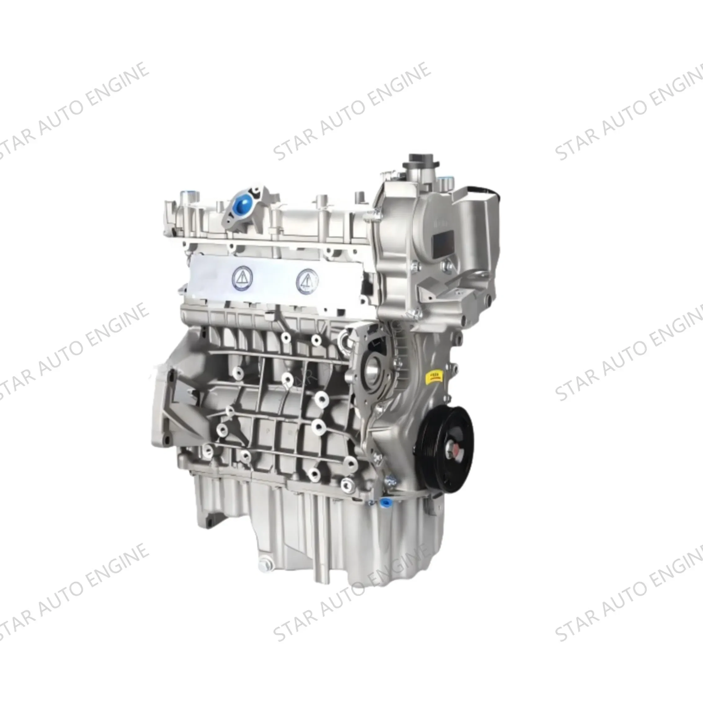 

For Byd476zqa18 Qin PRO/14 Byd F3/16-19 Song/17-19 Song Max14 Byd G57 Auto Engine