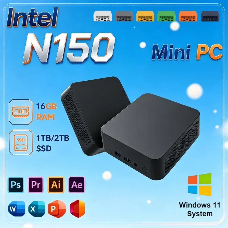 mini-pc-portatile-con-windows-11-processore-intel-n150-16-gb-di-ram-ssd-da-2-tb-wifi6-bt52-risoluzione-4k-uhd-ideale-per-uso-domestico-studio-e-ufficio