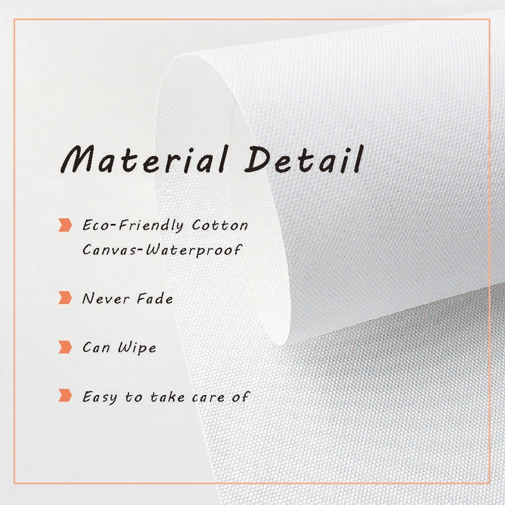 الرجعية قماش اللوحة من اللب الخيال ، بين النجوم شفرة عداء ، المشارك والطباعة ، مجردة جدار الفن ، فيلم صورة ، غرفة نوم ديكور ، 2049 #6