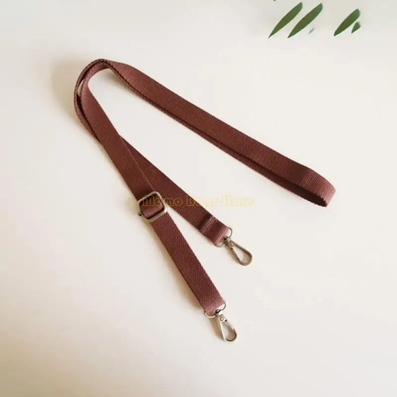 X90D Bolsa bolsa manual DIY