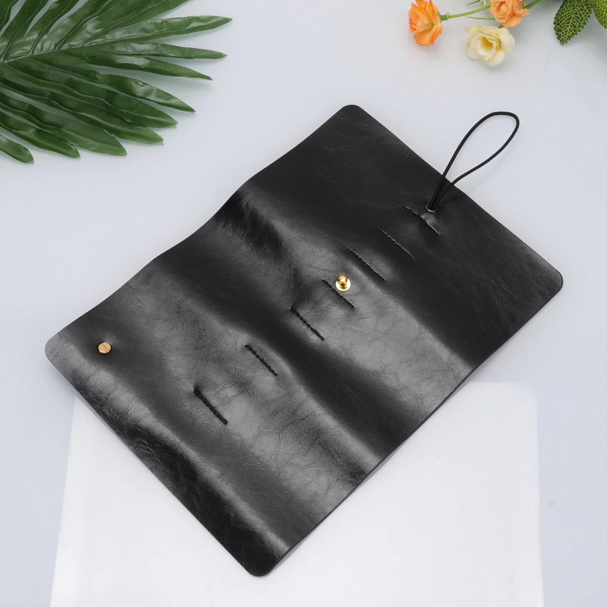

Pen Holder Digital Bag Roll Pen Bag Pen Bag