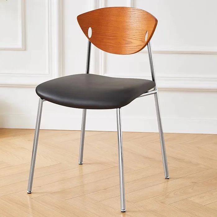 

Rotate Soft Living Room Chairs white Single Occasional Weird Living Room Chairs White Design Sillones Modernos Furniture Home