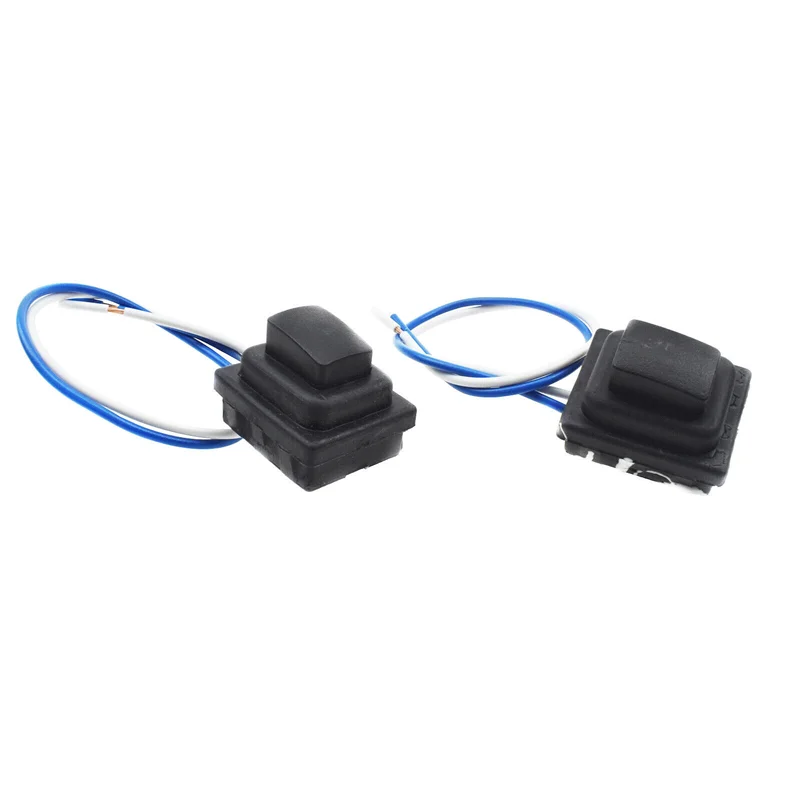 

CABE-кнопка умной ручки передней двери 82661-D3710 82651-D3710 для Hyundai Tucson 2016-2020, внешний съемник, небольшие детали переключателя