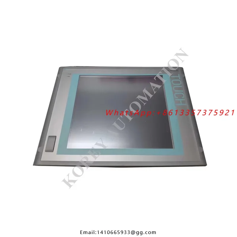 

In Stock Industrial PC 6AV7883-6AA14-6GA0 6AV7883-7AG30-6GA0 6AV7883-6AH30-8GA0 Please Inquiry