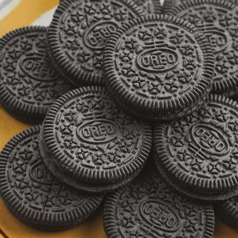 8 best sales kex - №7