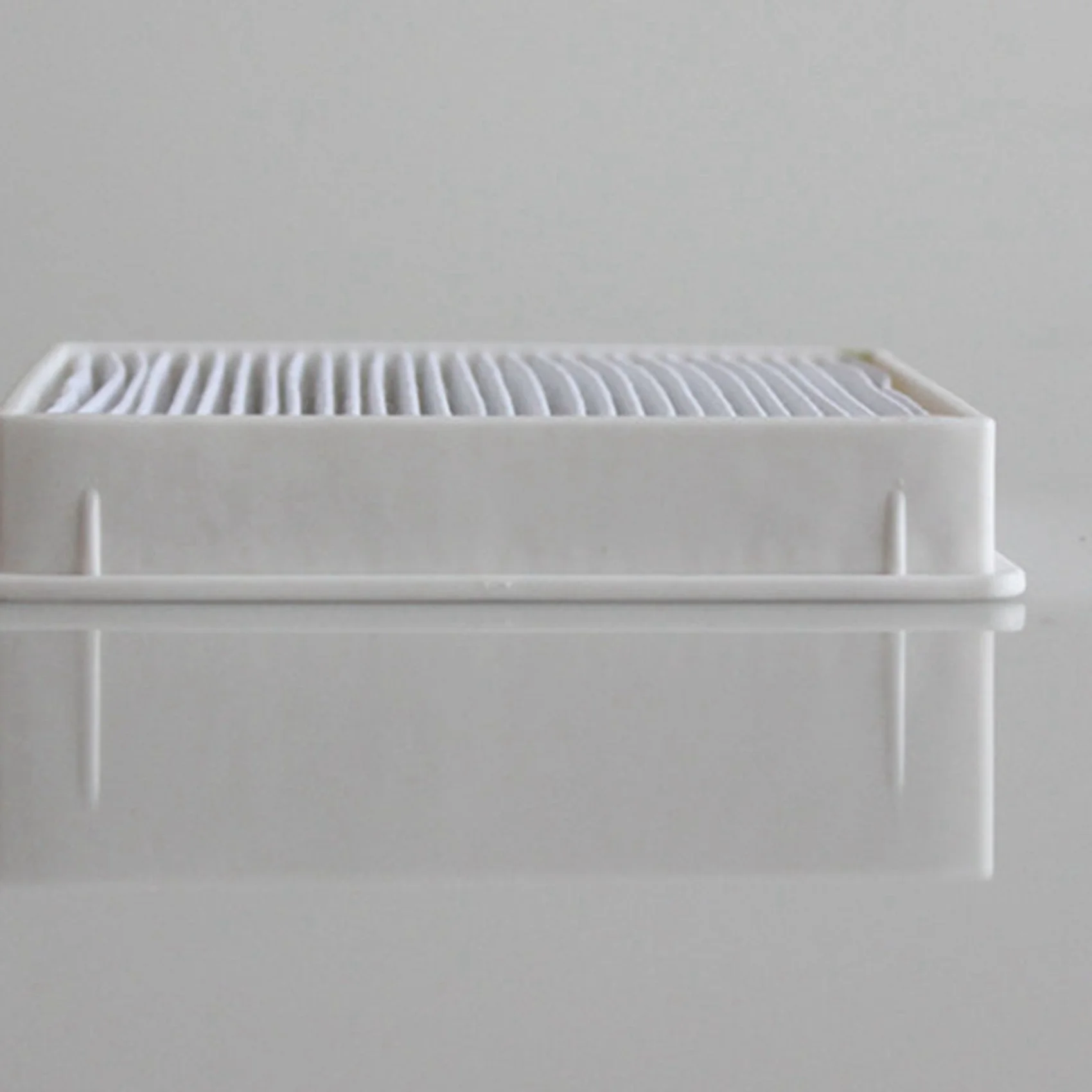 ABVJ-2X Suitable For Vacuum Cleaner Accessories DJ63 HEPA Filter Mesh Filter Cotton Filter
