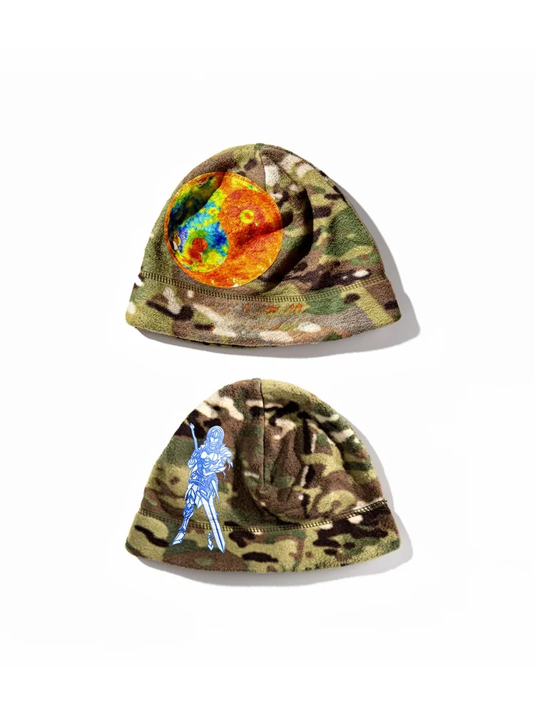 gorro-de-lana-con-simbolo-yin-yang-cncism-gorro-de-camuflaje-para-el-frio-unisex-gorro-redondo-para-la-primavera-accesorio-de-moda-versatil-para-la-primavera