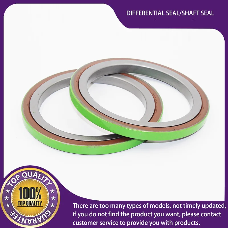 

01031695B 7422468905 DIFFERENTIAL SEAL/SHAFT SEAL