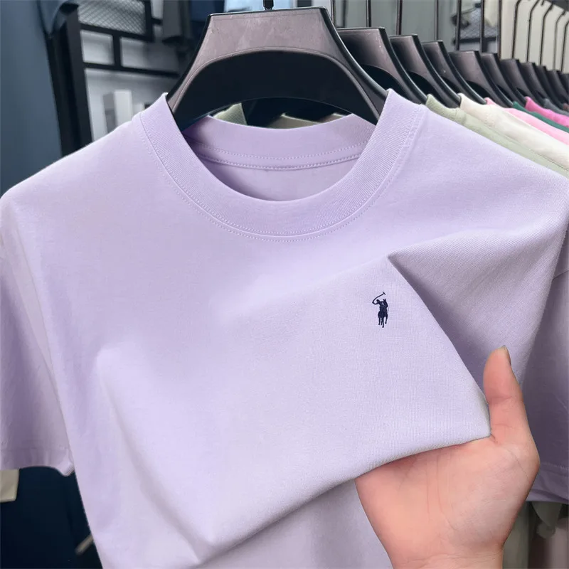 Light Purple