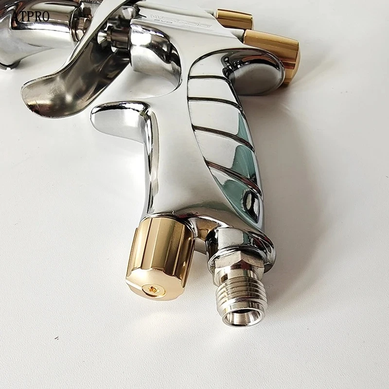 Gold Seller Supolln… - image