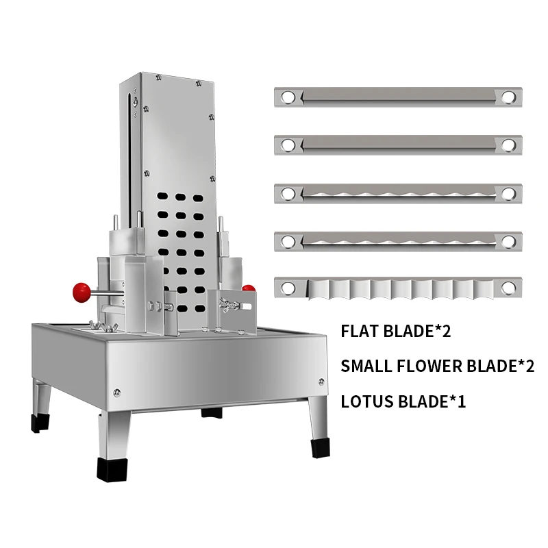 With 5/7 PCS Knife Chocolate Scraper Chocolate Block Shaving Shaver Machine Chocolate Slicing Slicer Machine For Decorate Cake