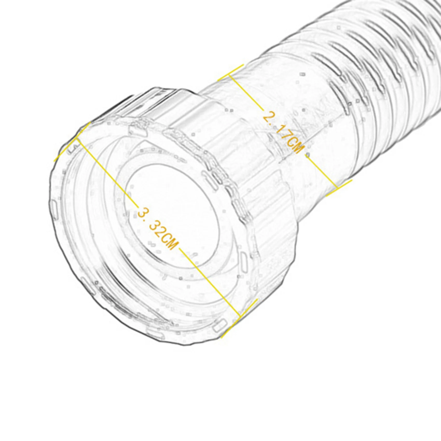 BB-2X 전기 공기 펌프 소프트 인플레이션 튜브, 아쿠아 마리나 패들 보드 펌프 풍선 보트 카약 펌프 용 핸드 펌프
