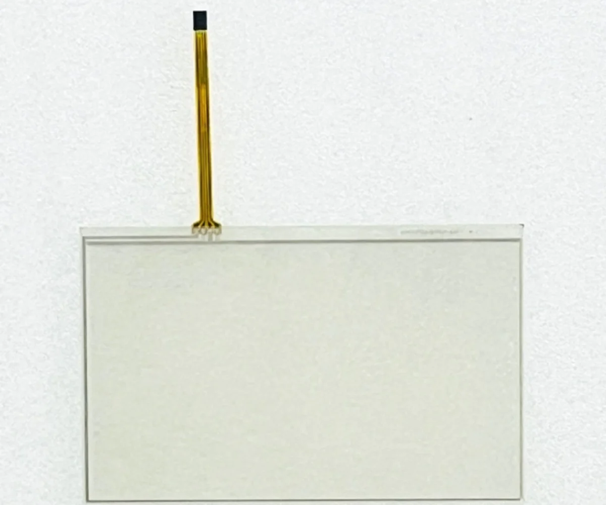 TH765-N TH765-MT TG765-MT touchpad