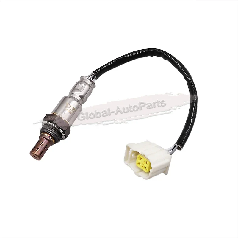 05149180AA Oxygen O2 Sensor For CHRYSLER 200 300 PACIFICA DODGE AVENGER CHALLENGER DART DURANGO JOURNEY FIAT 500X JEEP CHEROKEE