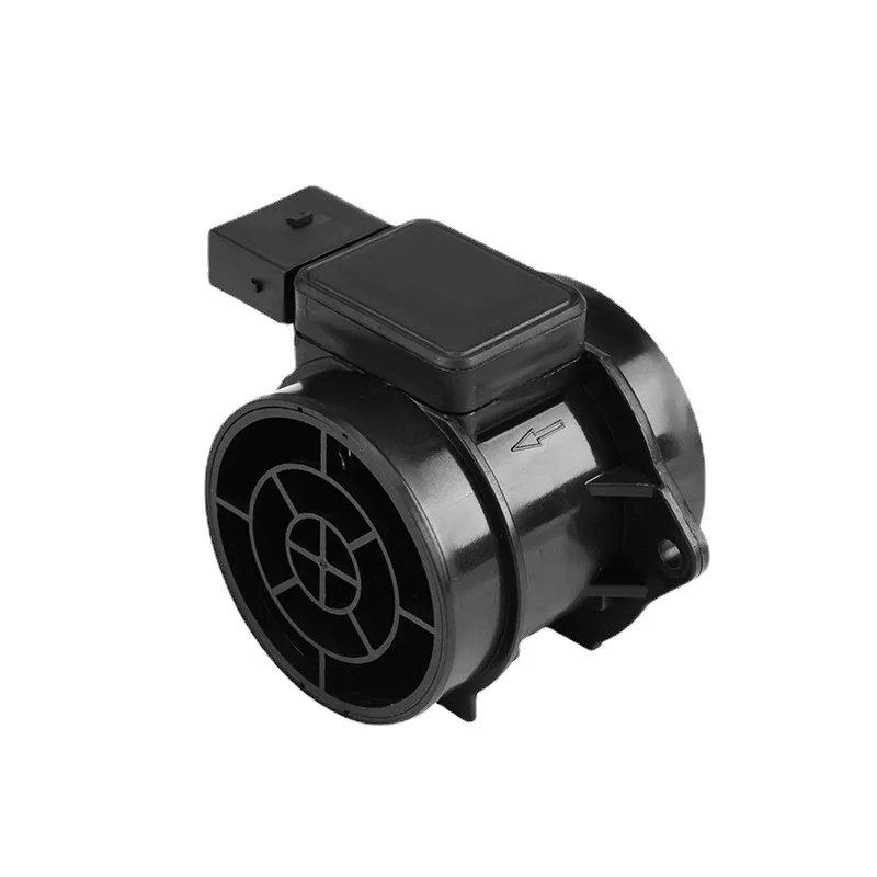 Automotive Parts Air Flow Meter  5WK96431 28164-23700 28164-25000