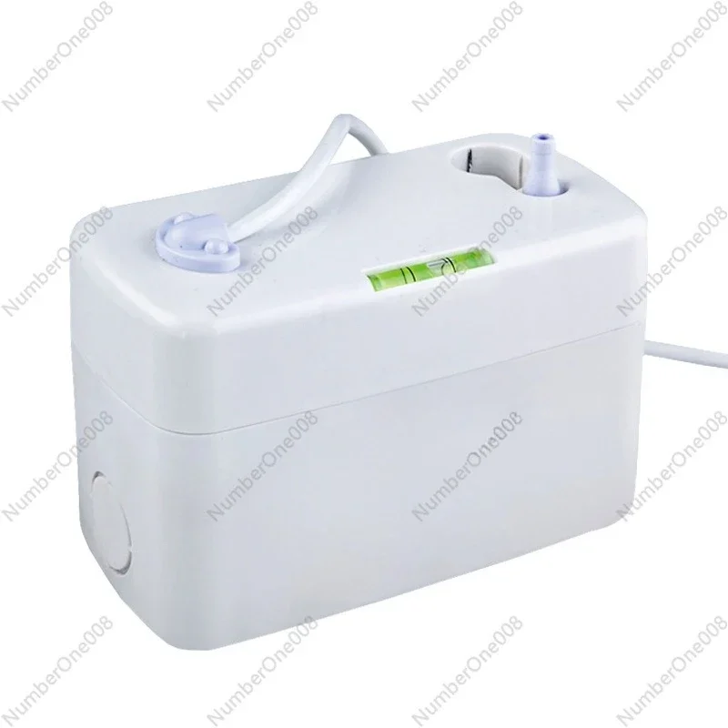 

Air Conditioner Intelligent Drain Pump, Weipeng PC-24A Automatic Air Conditioner Drain