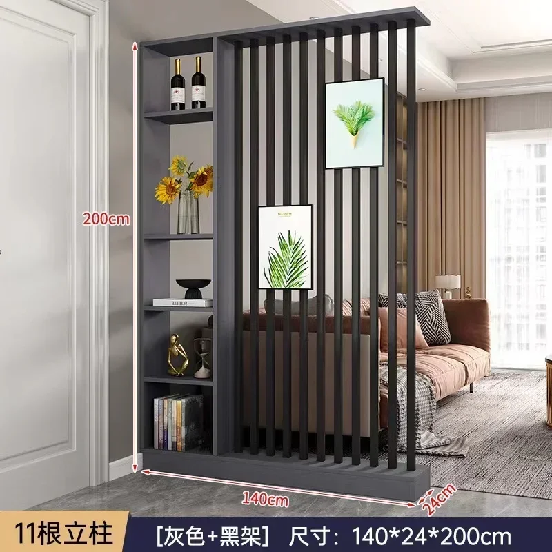 2026 temporary Portable partitions Cubicle workstation office privacy screen partition room divider screens