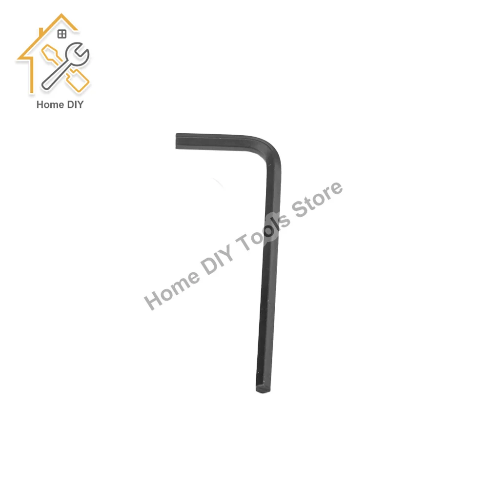 7 pçs/set multifunções allen wrench 0.7 3 3mm mini hexágono hex allen chave conjunto liga chave de aço chave chave de fenda kit ferramentas manuais