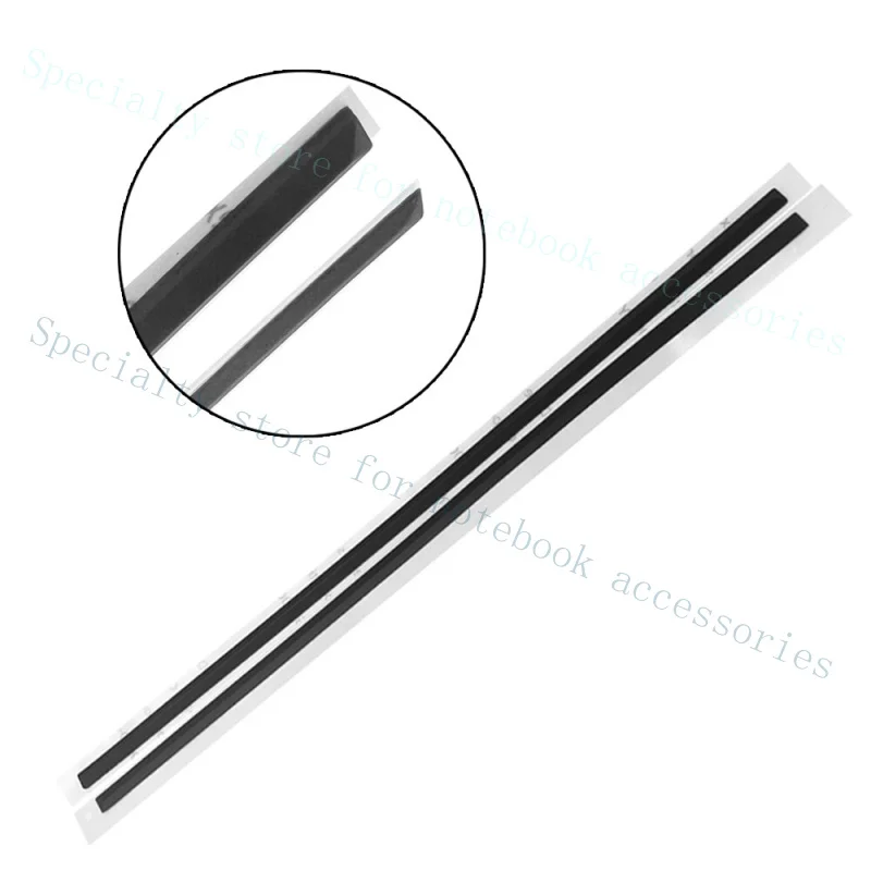 A+ Rubber Feet Foot…