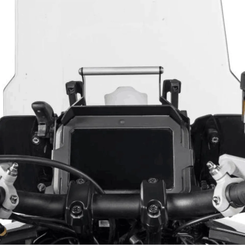 

FOR Pan America 1250Special PA1250 PanAmerica 1250S RA1250 2021-2023 2025 2024 TFT Theft Protection Meter Sun Visor Frame Screen