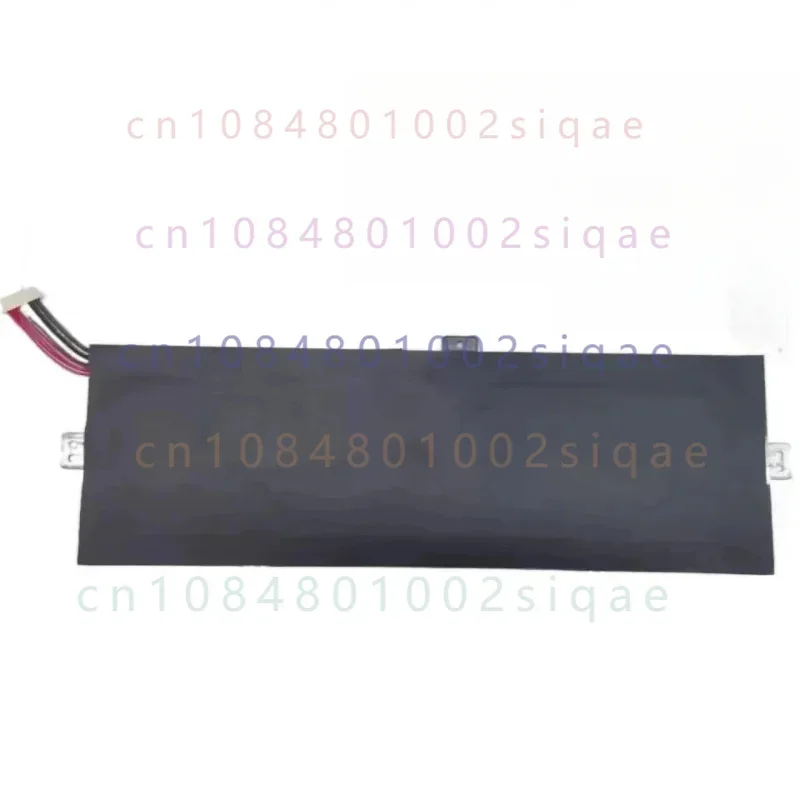 U3285131P-2S U3285131P-2S1P 7.6V 38Wh 5000mAh Laptop battery For Jumper EZBook S5 JNB10 series 10-hole 7-wire 14-NAA4U