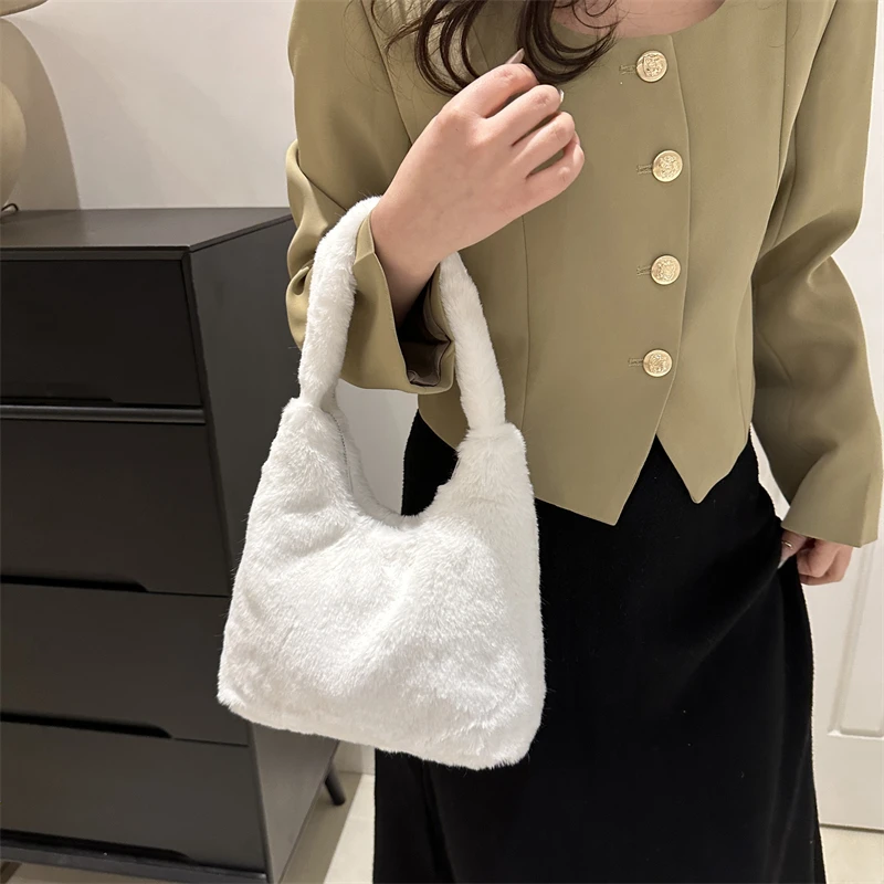 

Elegant Women Leather Luxury Classic Fashion Designer Shoulder Tote Bag Crossbody Handbag For Daily Modern Style