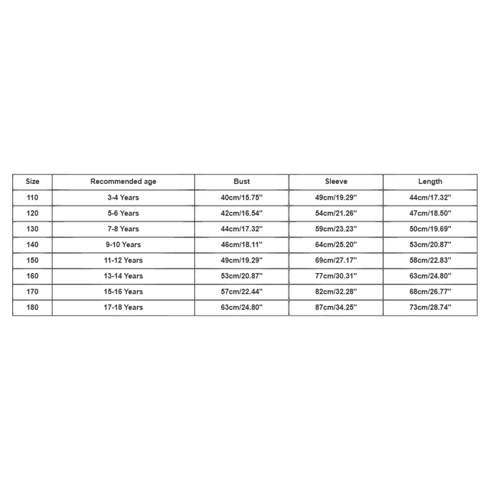 سترة كبيرة فتاة الأطفال الفئة أ سترة مبطنة بالصوف خريف شتاء سميكة صوف مبطن دافئ معطف على شكل ثوب الفتيات حجم 14