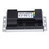 36V-84V Elektro fahrrad bürstenloser Sinus regler 72V 3000W Elektro roller Zubehör Sinus-Controller-Kit 6