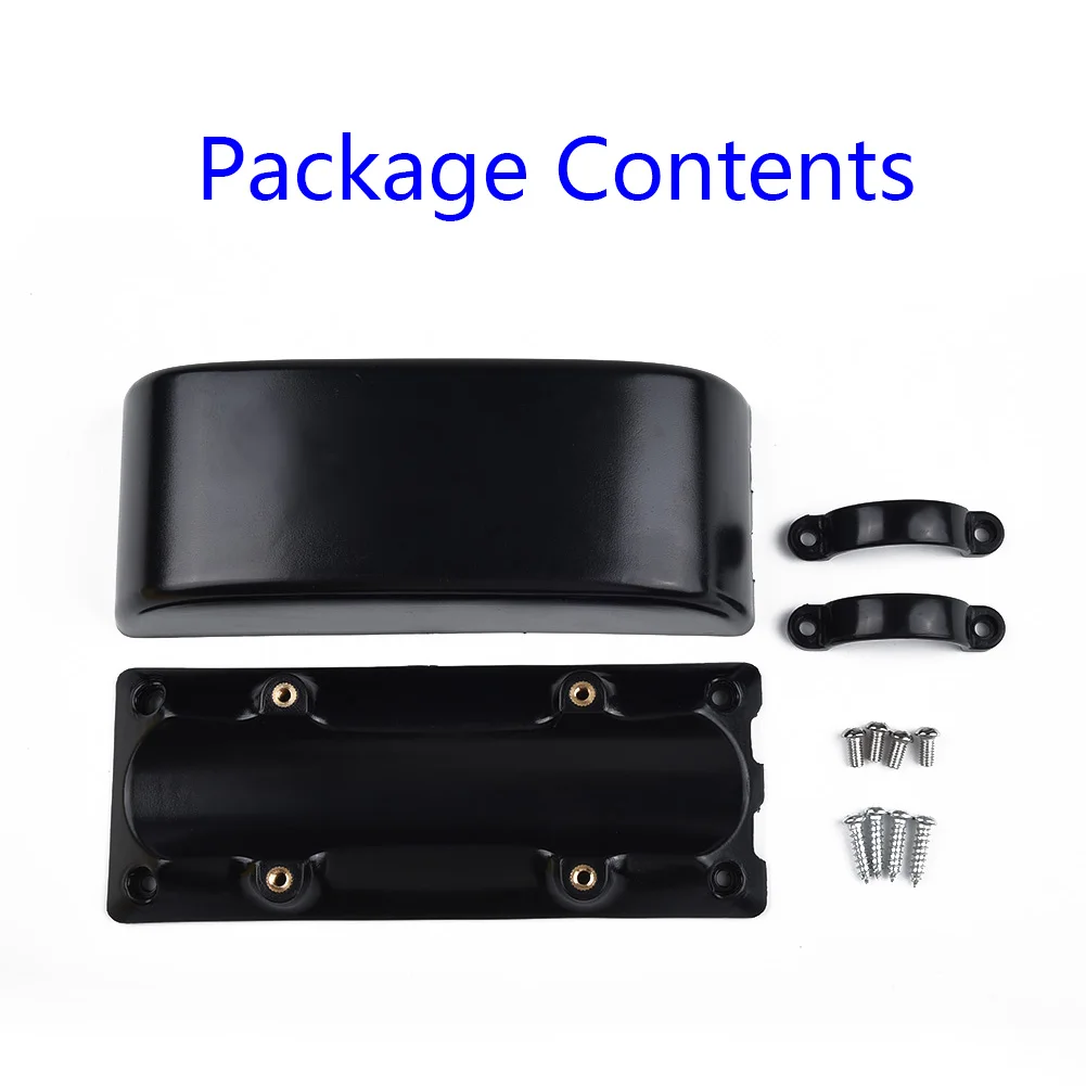 AliExpress Electric Bicycle Moped Scooter Controller Wiring Box Small/Large-Case Lithium Battery Controller