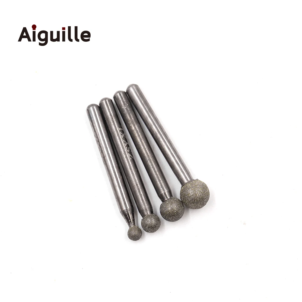 6-pecas-de-cabecas-de-esmerilhamento-diamantadas-em-formato-de-bola-haste-de-6-mm-150--ferramenta-de-polimento-para-esmerilhamento-bruto-de-materiais-duros-como-pedra-para-escultura-em-pedra-e-projetos-diy