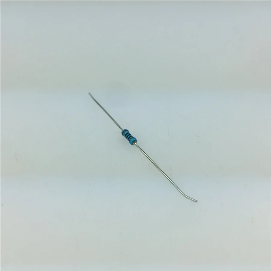 STARPAD  Replacement Accessories MFR4 Resistance (1 / 2W Power., 1 / 4W Volume) Accessories Free Shipping