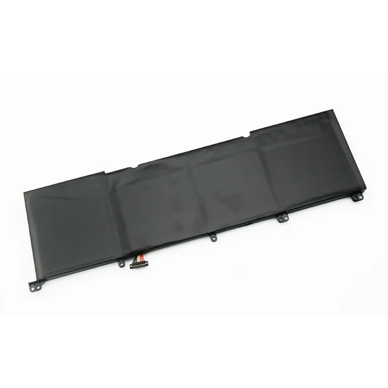 Brand New Authentic C32N1415 Battery Applicable to Asus ZenBook Pro UX501JW UX501LW UX501VW N501VW