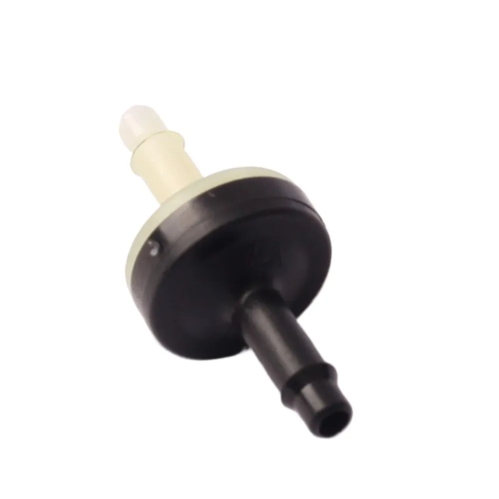 

4154103000 Brand New Genuine Check Valve For Ssangyong Actyon Kyron Rexton For Roewe W5