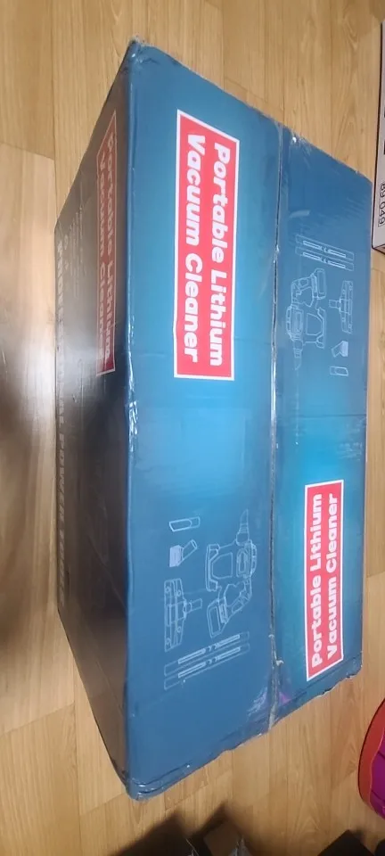 구매후기