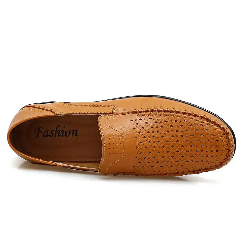 

Snow Boot Snowshoe Mens Gym Shoes Mountain Shoes Man Hiking Shoes Men Hiking Sneakers Sports Trending Products Tenids