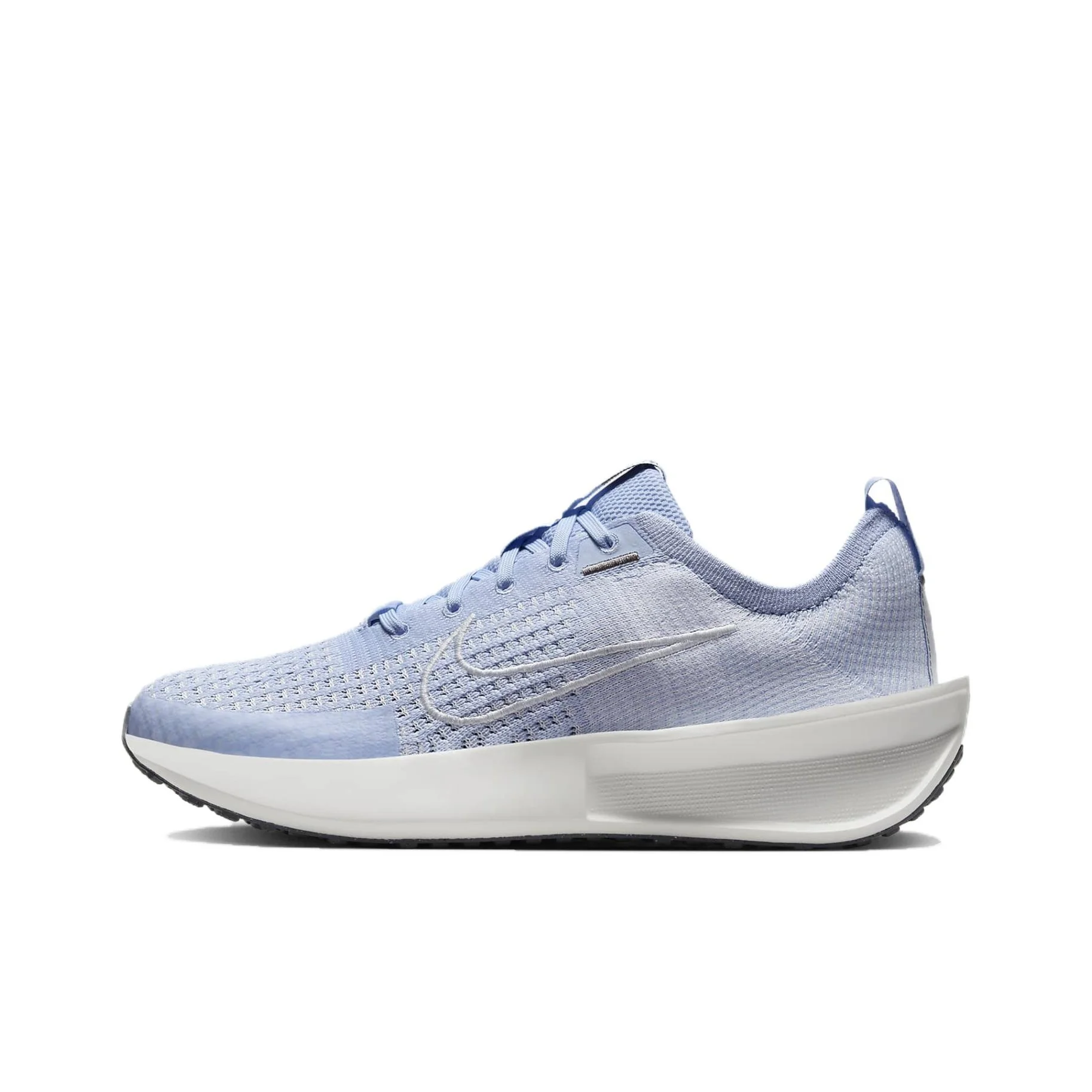 Nike Interact Run Running Shoes Women's Low Top FD2292-401