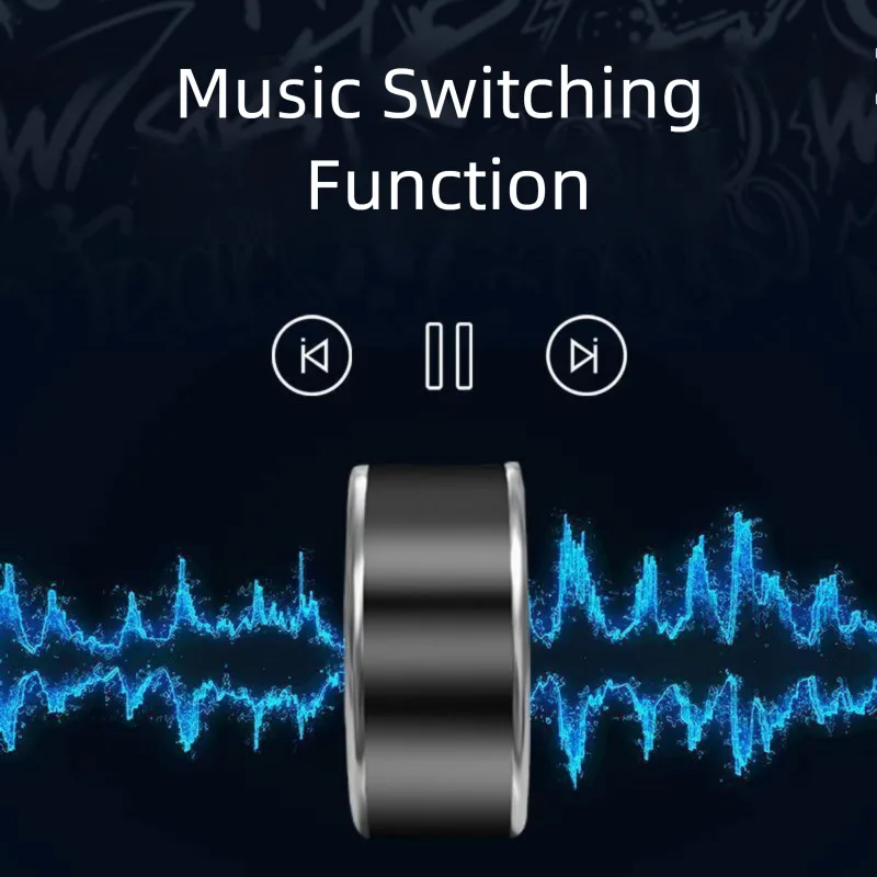 Ratones de oficina silenciosos y ergonómicos ultrafinos, coloridos y transparentes, con cable, para PC, portátil, ordenador, regalos para amigos