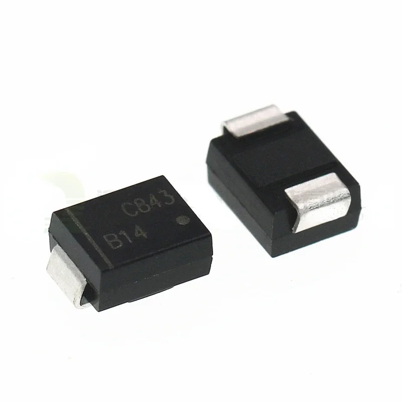 (10Piece)Mmsd4148T1…