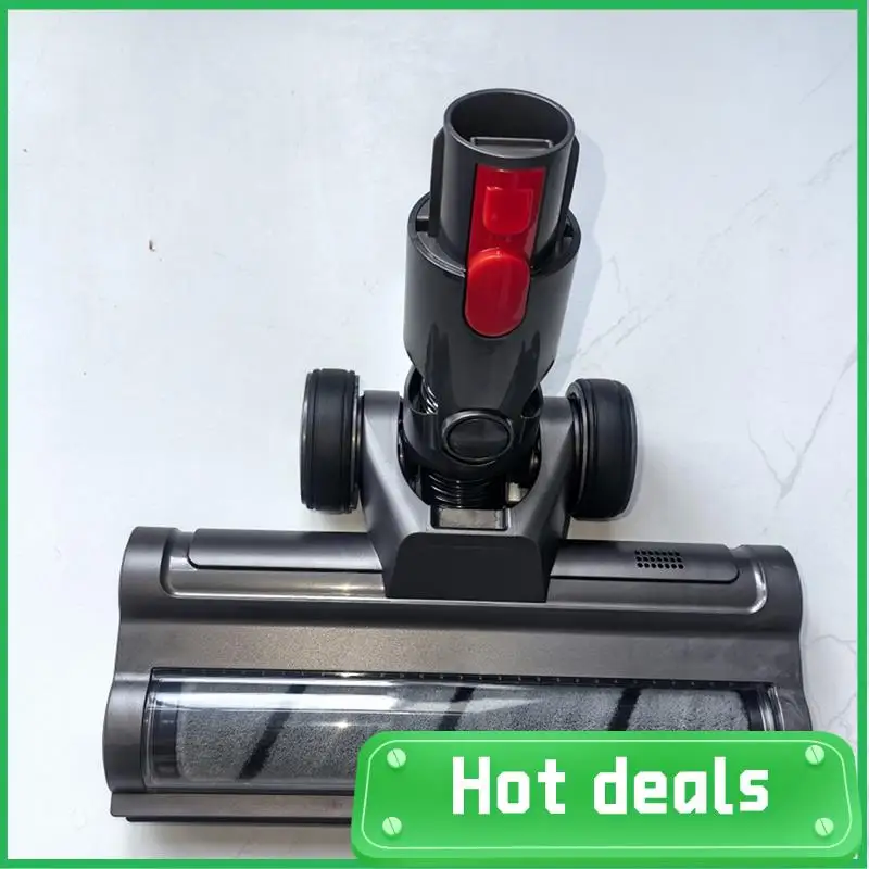 A74X-For Dyson V15 … - image