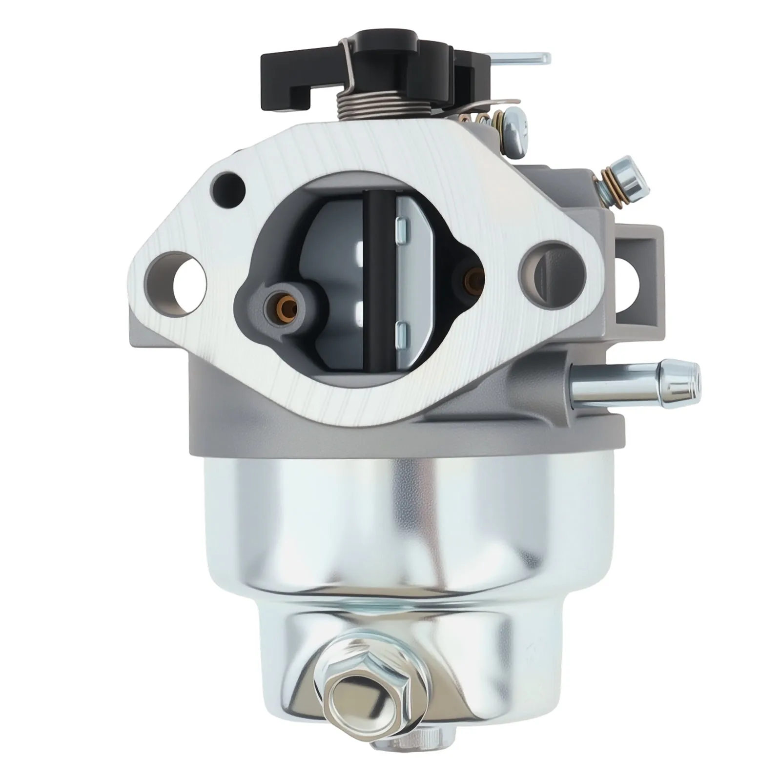 Carburetor Carb Fits For HONDA GCV160 HRB216 HRT216 16100-Z0L-023 16100-Z0L-853