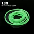 2.0mm