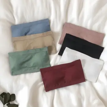 8 best sales top intimo - №8