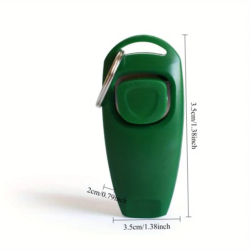 Thumbnail 3 - #8 Top 20 Puppy Training Whistles Worth Buying In 2026