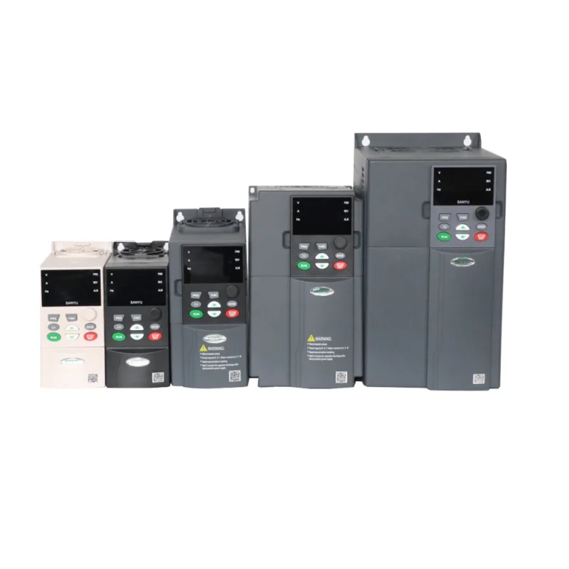 SY3000 11KW VFD VSD عاكس المضخة الشمسية محركات التيار المتناوب RS485 تردد العاكس التيار المتناوب محرك التيار المتردد مروحة ومضخات 1 PH 220 فولت